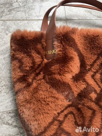 Сумка liu jo