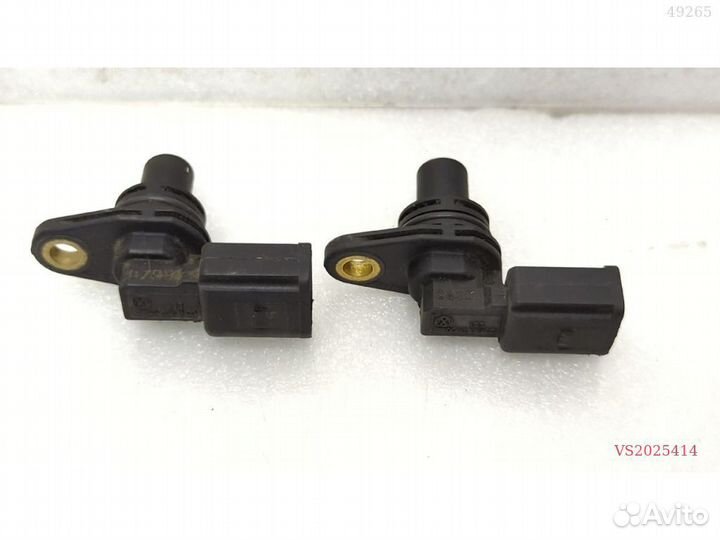 S2025414 Датчик положения распредвала audi A2