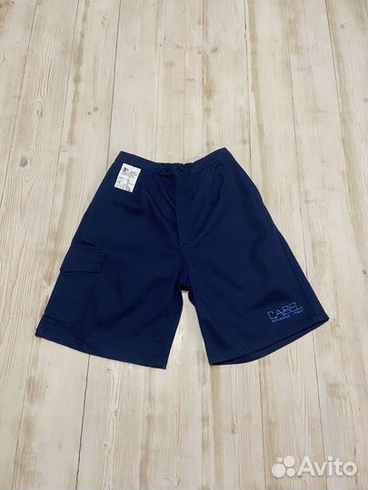 Новые шорты Made in Italy. Cabel Bologna (dickies)