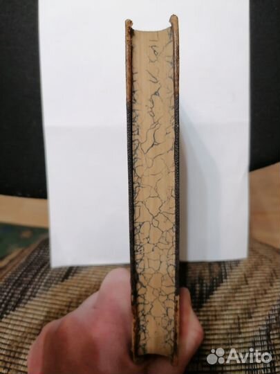 Полное собрание сочинений гр. А. К. Толстого