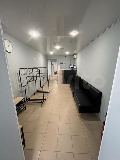 Свободного назначения, 200 м²