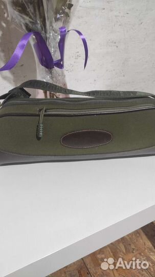 Прицел ночного видения дедал 470