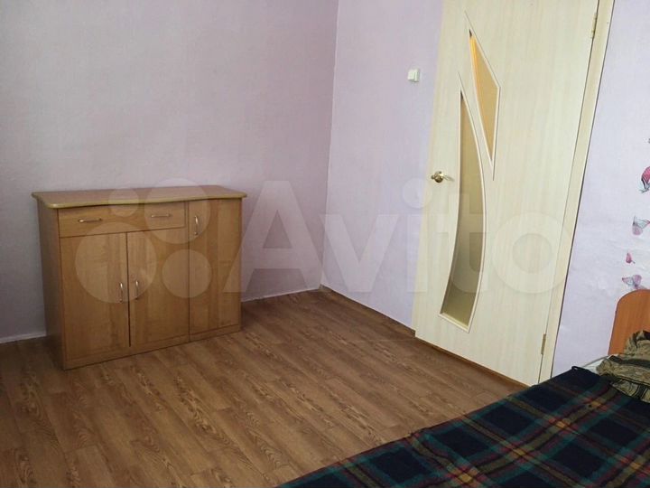 2-к. квартира, 40,3 м², 2/2 эт.