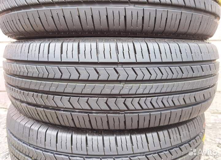 Nexen i.Q Series 1 225/70 R16 103S