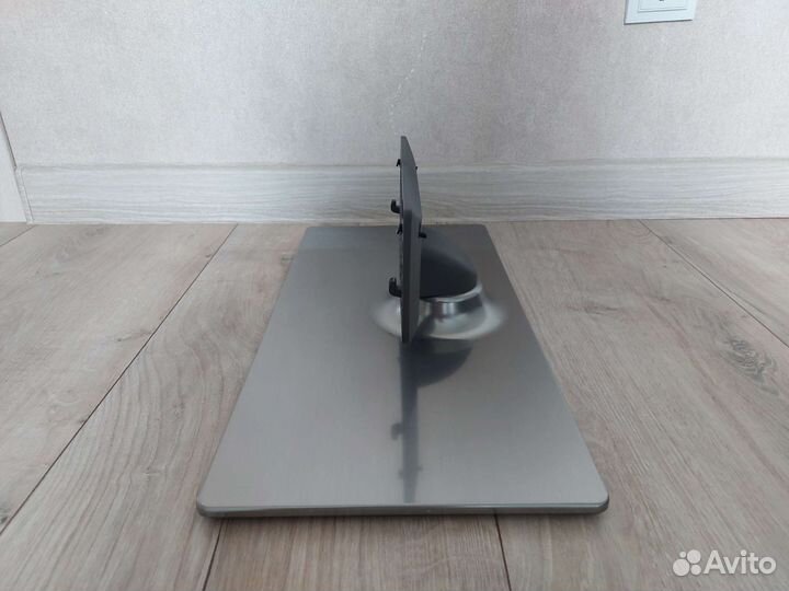 Подставка под телевизор lg