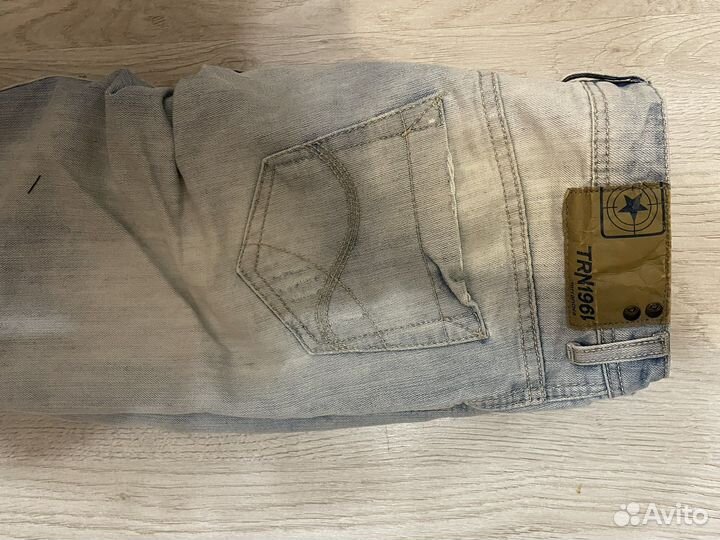 Шорты мужские