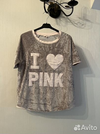 Домашний комплект (футболка и шорты ), Aryahome