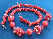 зил 130 1988. 470-01 ксу артикул. зил 130 самосвал бугеля крепеж. гидромотор 9-18. удгн-100.