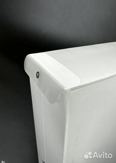 iPad pro 12.9 m1 128 новый