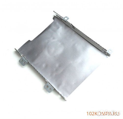 Корзинка HDD для ноутбука HP Envy 4-1000, 6-1000 S