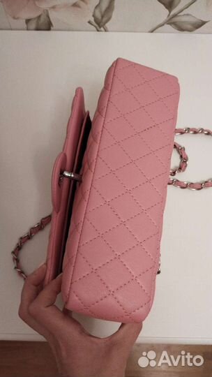 Клатч, сумочка стразы