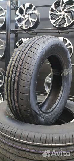 Arivo Premio ARZero 185/65 R15