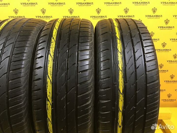 Matador MP 47 Hectorra 3 205/55 R16 91H