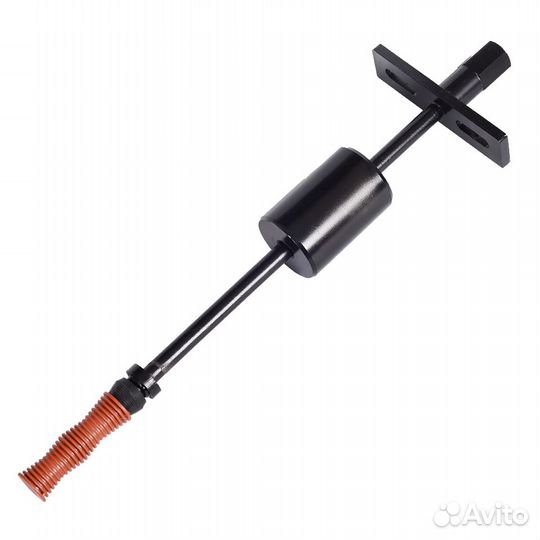 Молоток обратный для съема полуоси