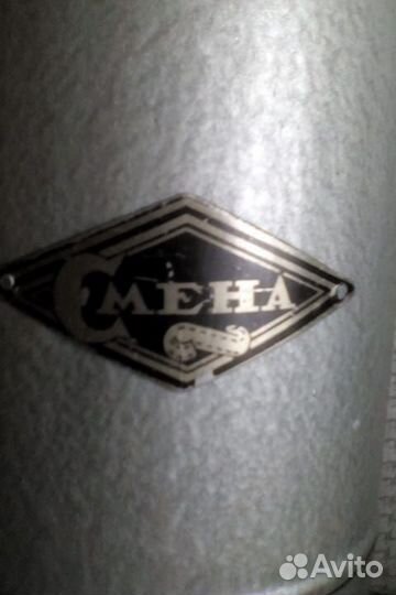 Фотоувеличитель 