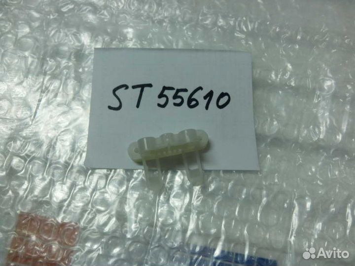 Зажим маностата Арт. ST55610