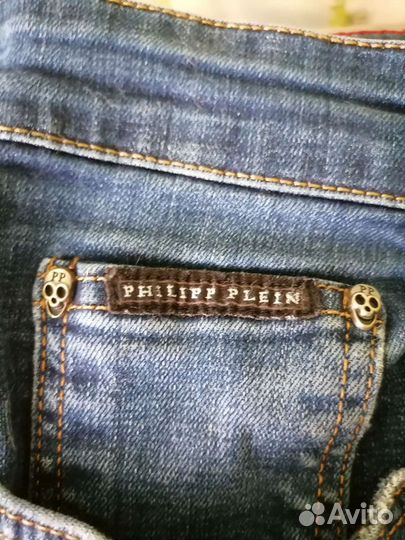 Шорты бриджи мужские