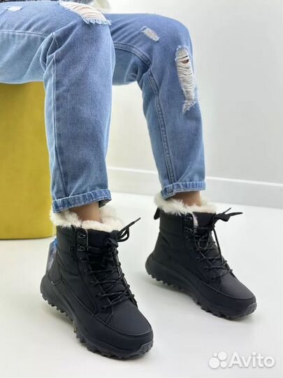 Columbia Nonslip Black-White (40р)