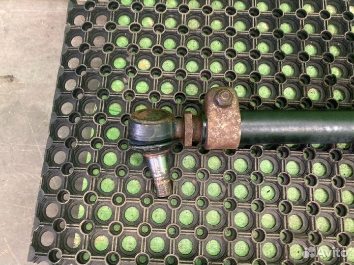 Тяга рулевая KAMAZ 5490-DC