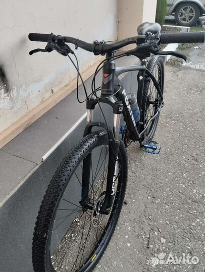 Велосипеды бу взрослый