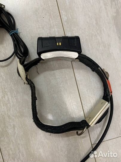 Навигатор garmin astro 220 + ошейник dc 30