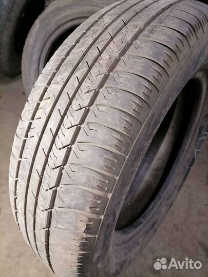 Kleber Viaxer 195/65 R15