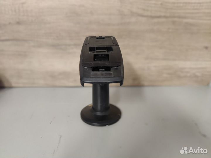 Кронштейн FirstBase для Пин-Пада Verifone VX805