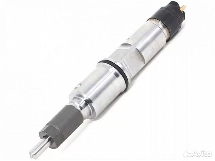 Форсунки 0445120325/651111201 ямз-651 (YMZ-651)