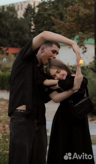 Мобильный фотограф Кемерово