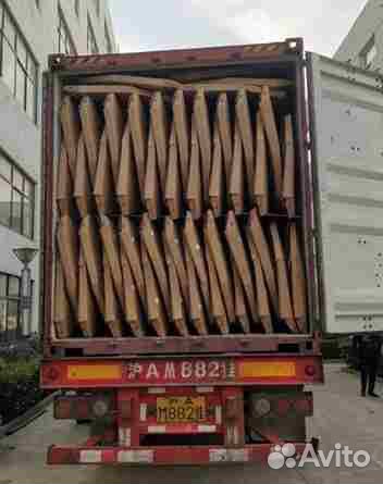 Рем.элемент стеклоподъемника Л П зад для seat ibiz