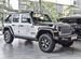 Новый Jeep Wrangler 2.0 AT, 2023, цена 10500000 руб.