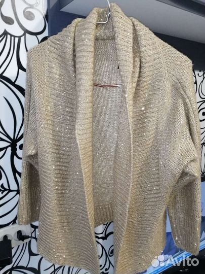 Женские вещи