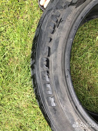 Roadstone N'Blue Eco 205/55 R16