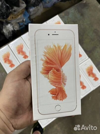 10 айфонов зажигалок (новые)