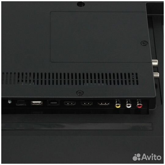 Haier58smarttvbx