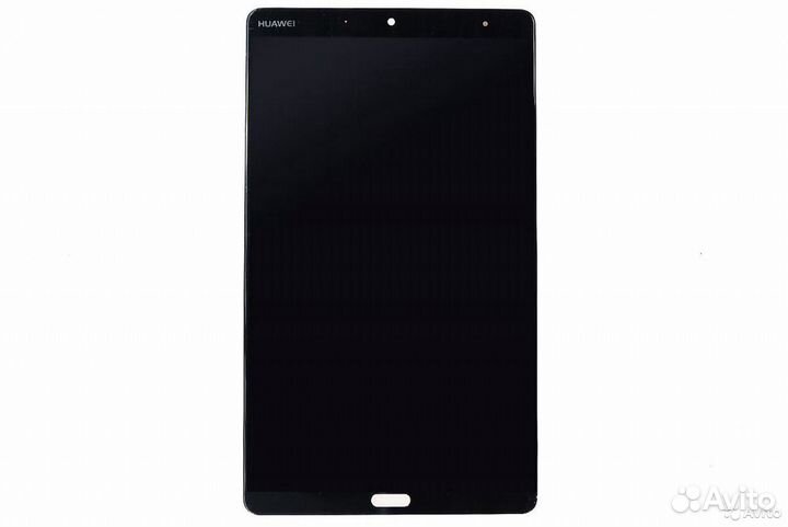 Дисплеи для планшетов Huawei (разные модели)