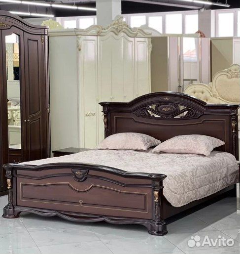 Мебель для спальни