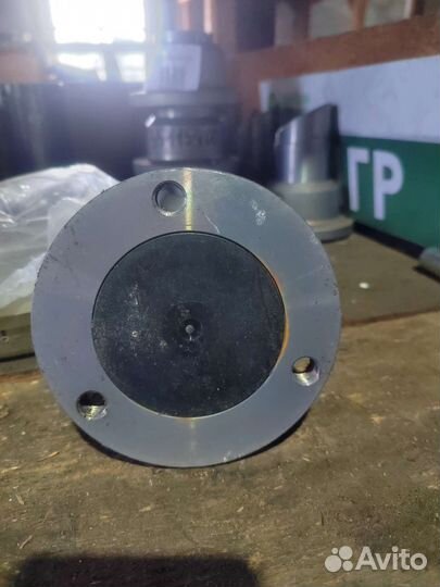 34189000 подшипник