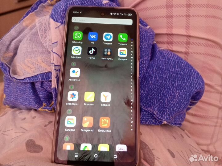 TECNO Spark 10, 8/128 ГБ