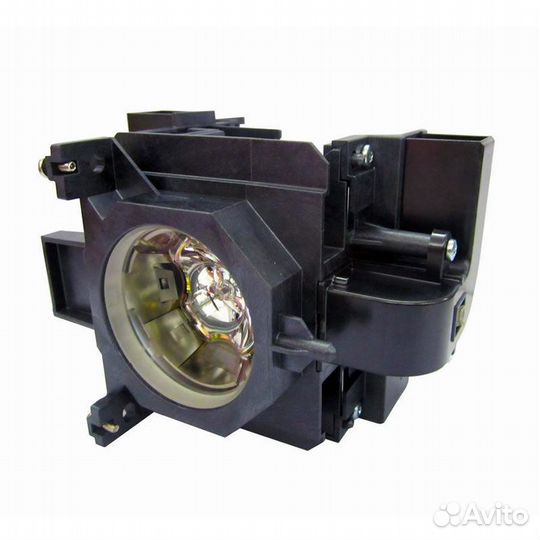 Лампа для проектора Sanyo PLC-XM100 (POA-LMP137)