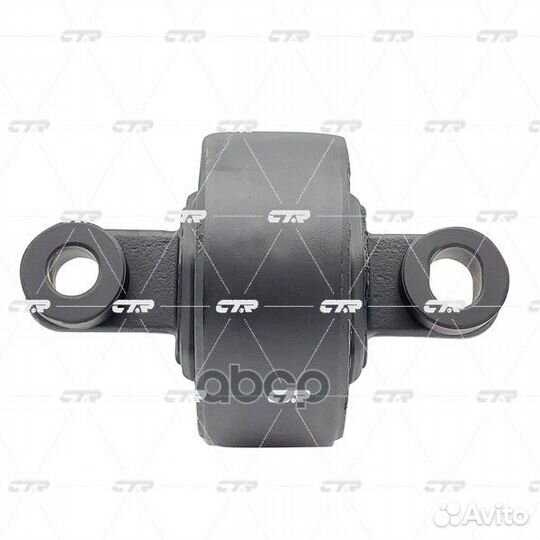 Сайлентблок hyundai iX35 /tucson /sportage 10-L