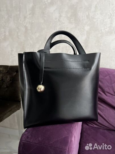 Сумка Furla оригинал