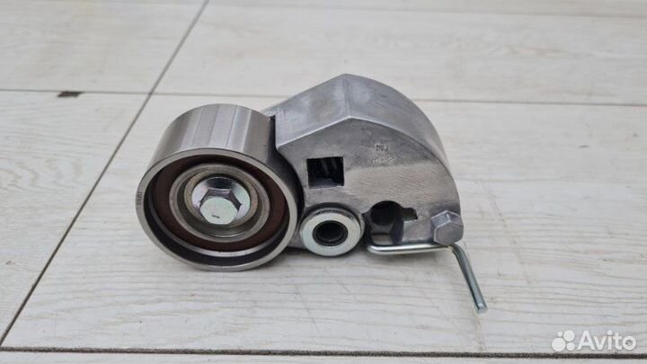 Ролик натяжителя Hyundai Elantra