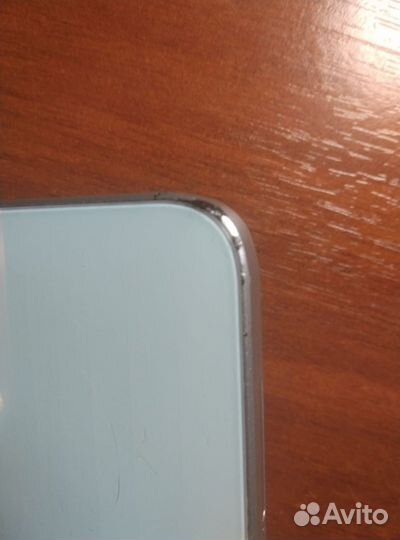 Infinix Hot 30, 8/128 ГБ