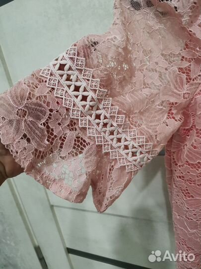 Блузка женская 44 46