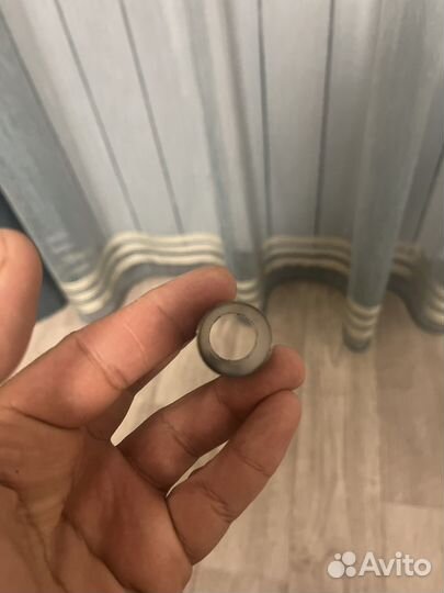 Briley 0,52 байкал