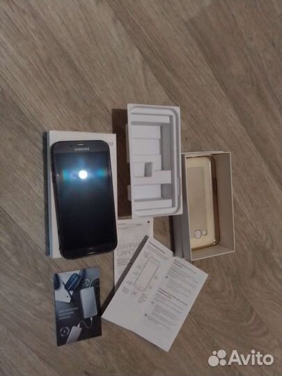 Планшет (донор)