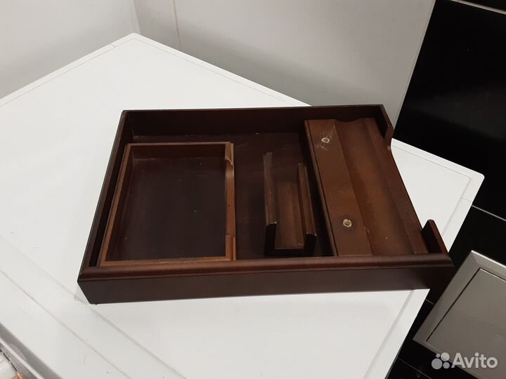 Продаю письменный набор