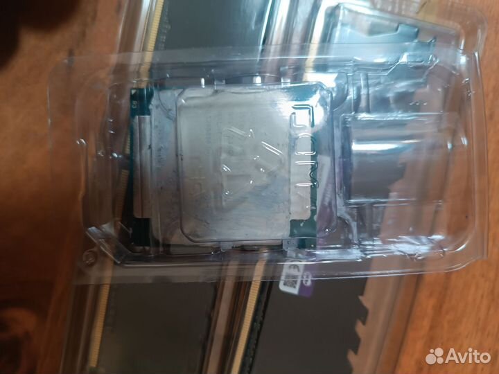 Xeon e5 2680v3 процессор