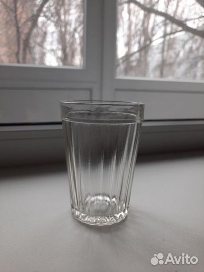 Керамические тарелки